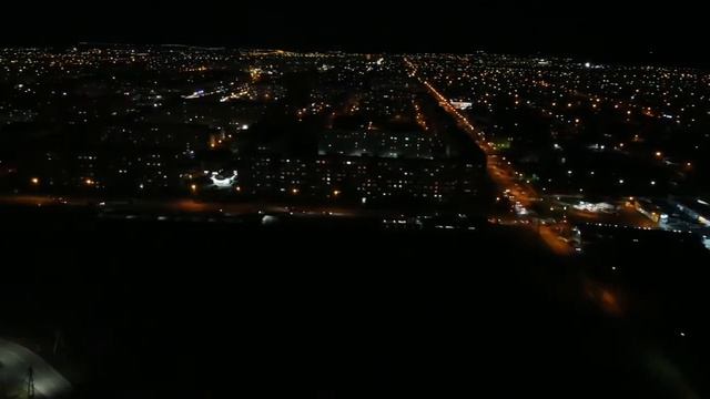 Вечерний Майкоп 26 ноября 2021 г. смотреть онлайн