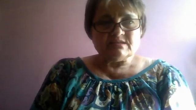 Супер-рецепты для снижения сахара в крови. смотреть онлайн