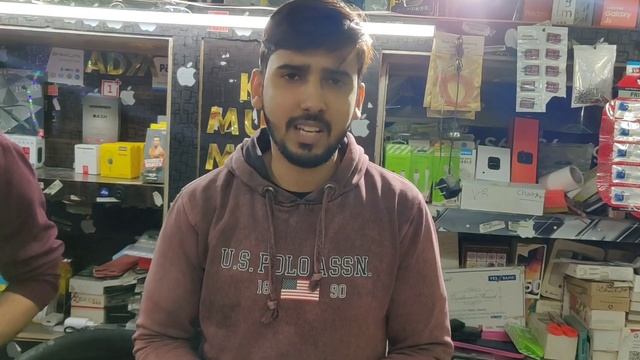 ipad only 6499 | oneplus 7 only 17999 cheap price mobile @sabsikhejane смотреть онлайн