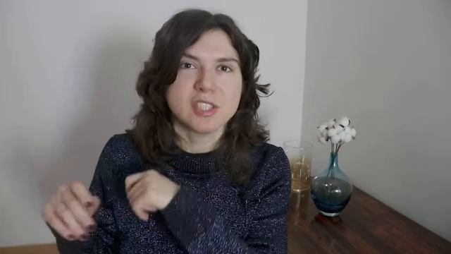 5 простых способов помочь экологии смотреть онлайн