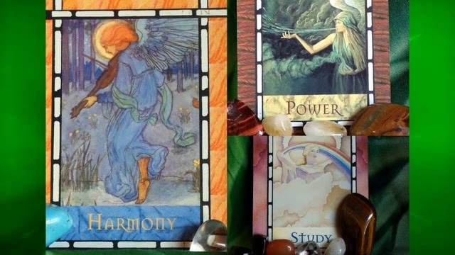 Last Quarter: Claiming our PSYCHIC POWERS Light Language & Angel LOVE MESSAGES смотреть онлайн