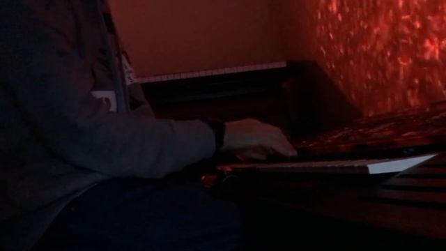 Music with PSR4600.. смотреть онлайн