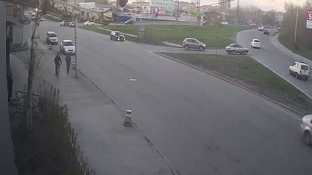 Камера 3 смотреть онлайн