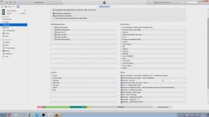 Как перекинуть музыку с компьютера на iPhone ?[2020!!]