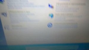 Устанавливаю модуль WiFi AR5B22 на 5 ГГц в ноутбук Samsung