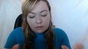 АСМР Уснуть за 8 минут! ( ASMR Fall asleep in 8 minutes!)