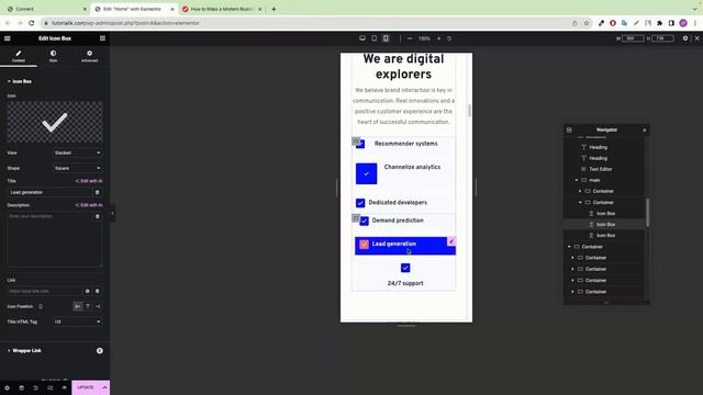 This One Video Will Make You a WordPress Ninja!! (Seriously) смотреть онлайн