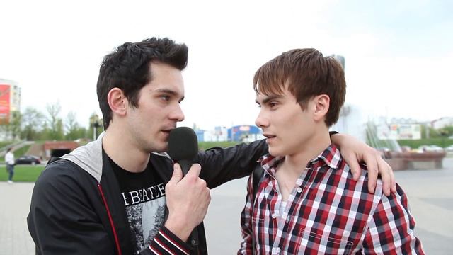 5 мая кастинг в промомоделгрупп смотреть онлайн