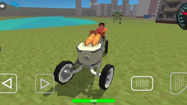 ✓™[Читак в ссб 2]Нас кикнули :_)✓ смотреть онлайн