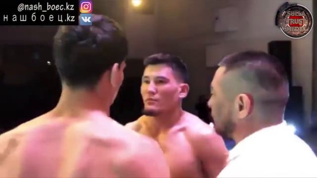 Alash Pride FC & AFC 14 апреля Новости ММА #mma #knockouts #TopMMA смотреть онлайн