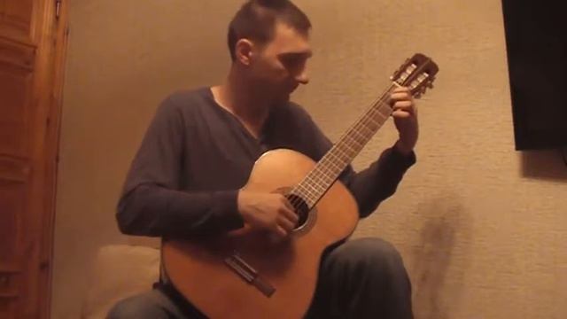 Девушка из гранады смотреть онлайн