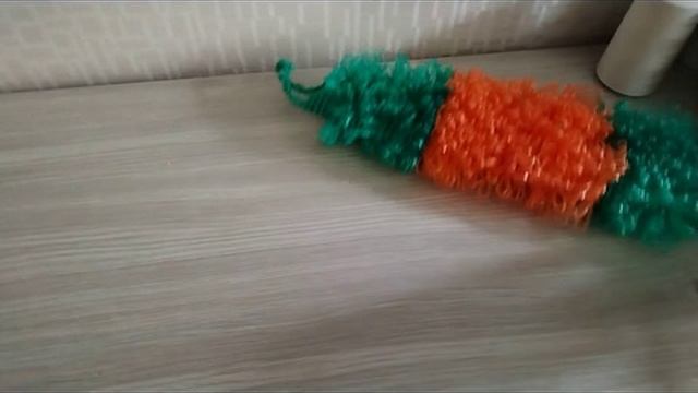 с праздником!!!!