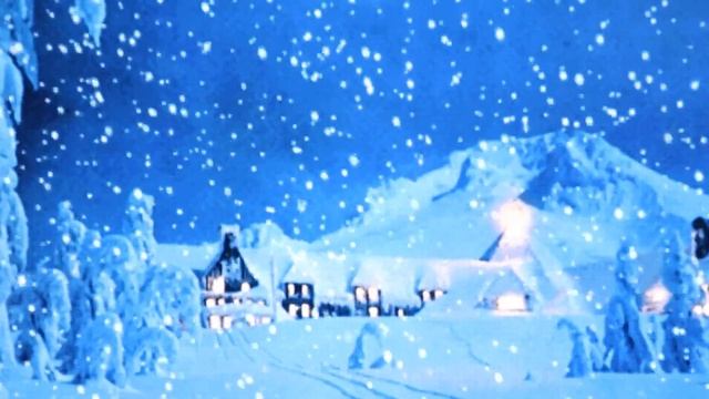 Сказки на ночь для взрослых. Сонная сказка #22 смотреть онлайн