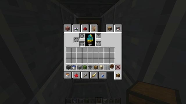 5 Простых Ферм Для Новичков в Minecraft | Minecraft ферма смотреть онлайн