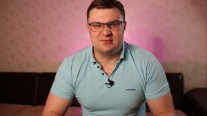 КАКИЕ ОГРАНИЧЕНИЯ ПОСЛЕ УДАЛЕНИЯ ЖЕЛЧНОГО ПУЗЫРЯ | ТОП-5 ВОПРОС ОТ МОИХ ПАЦИЕНТОВ