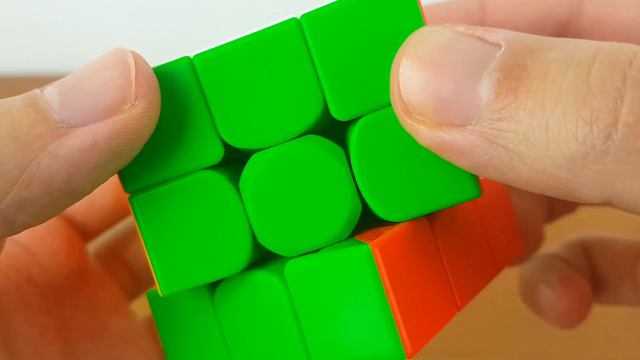 3 CUBI GAN ECONOMICI смотреть онлайн
