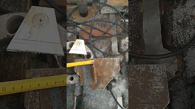 Ролики для откатных ворот смотреть онлайн