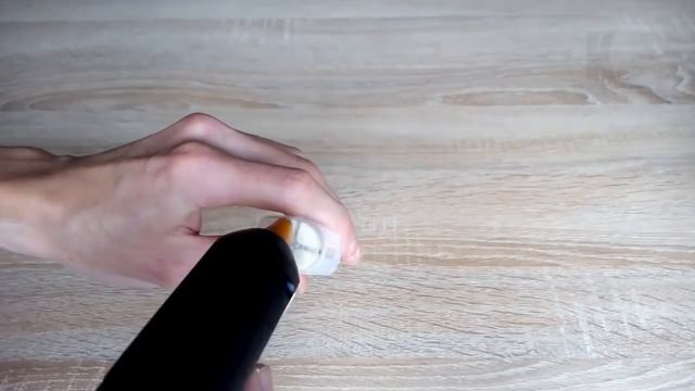 Как сделать гидравлический пресс из картона? / How to make hydraulic press at home? смотреть онлайн