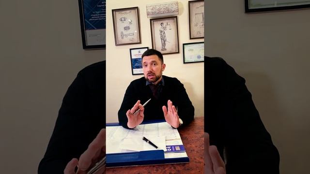 Какие услуги не может оказывать самозанятый. Что не может делать самозанятый. Ограничения смотреть онлайн