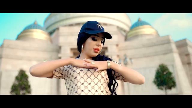 NEW KLIP! BAHODUR VA SHAHLO - SHABI BORONI (2023) | БАХОДУР ВА ШАХЛО - ШАБИ БОРОНИ (2023) смотреть онлайн