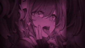 Kamazz - Танцуй для меня моя принцесса ( slow down )