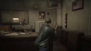 Resident Evil 2 Remake | Как открыть сейф | Комната ожидания | ВСЕ СЦЕНАРИИ