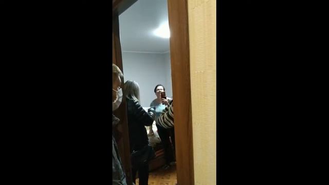 Мусора проводят обыска у ДКО. Обыск у Одесского моряка смотреть онлайн