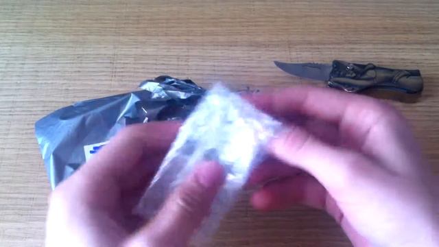 КНОПКИ ДЛЯ АЙФОНА - ОБЗАР ОТ КАНАЛА КИТАЙ МОГЁТ смотреть онлайн