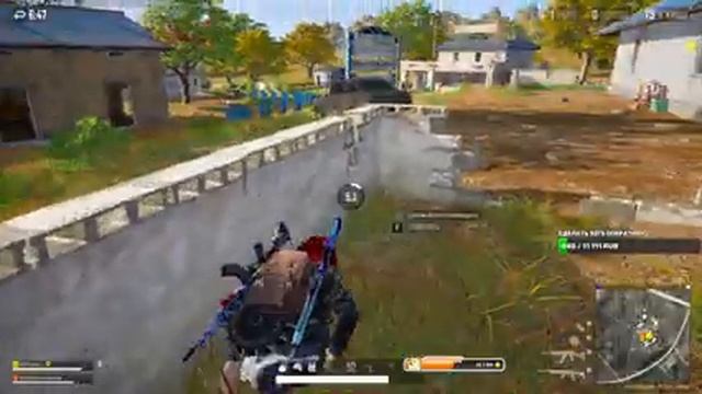 ● PUBG ● #pubgстрим смотреть онлайн