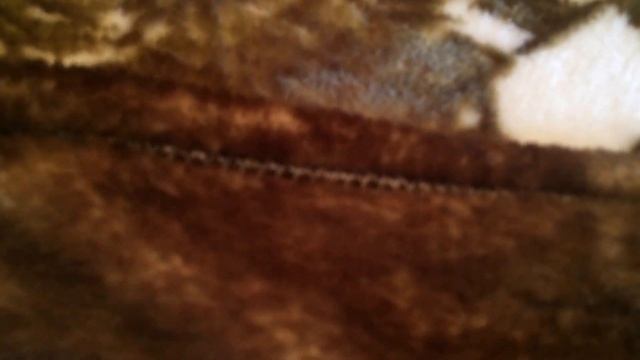 Плед (велсофт) "Фрески" смотреть онлайн