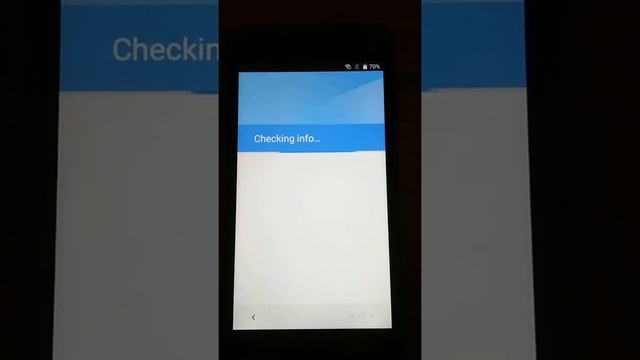 doopro P3 смотреть онлайн