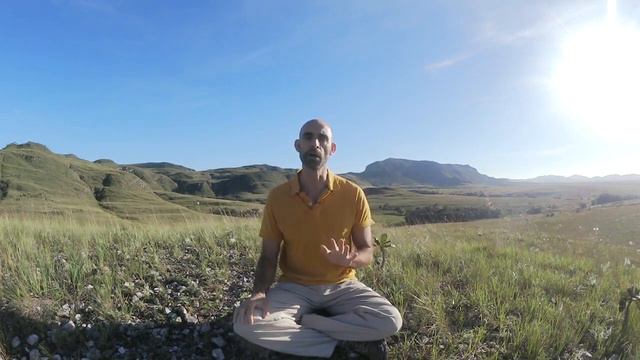 Why Being True To Yourself Feels So Good