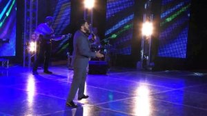 Шамиль Ханакаев - Бесценная