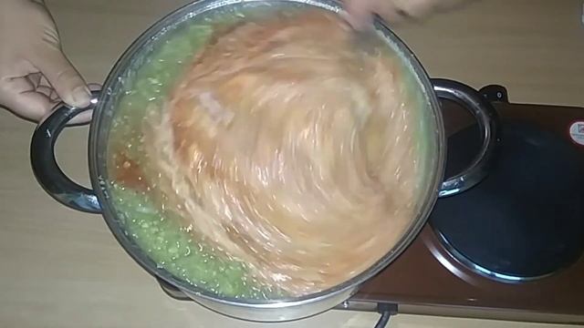 КАБАЧКОВАЯ ИКРА ЛУЧШЕ МАГАЗИННОЙ!!! заготовки на зиму! смотреть онлайн