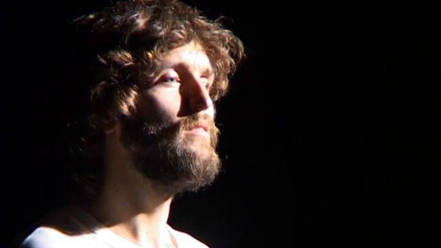 ПАВЕЛ НЕБРОЕВ смотреть онлайн