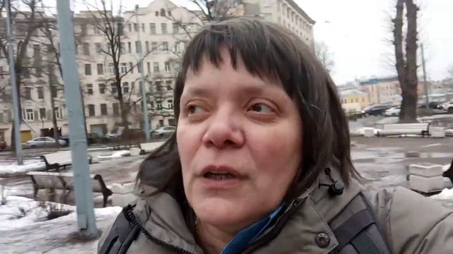 Просто необходим новый телефон,снова выключился при съ ёмке смотреть онлайн