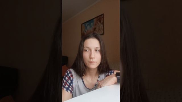 Мои мысли про веру, смысл жизни, размышления. Поиск ответов/вопросов/людей смотреть онлайн