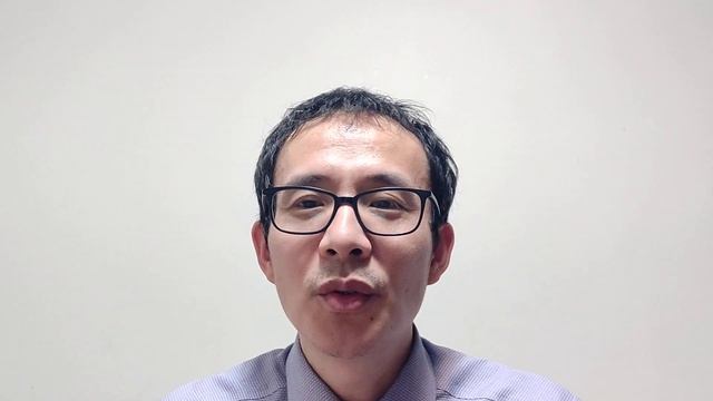 前端用Flutter加Dart, 后端用Spring Boot加Java这样的组合好不好? смотреть онлайн