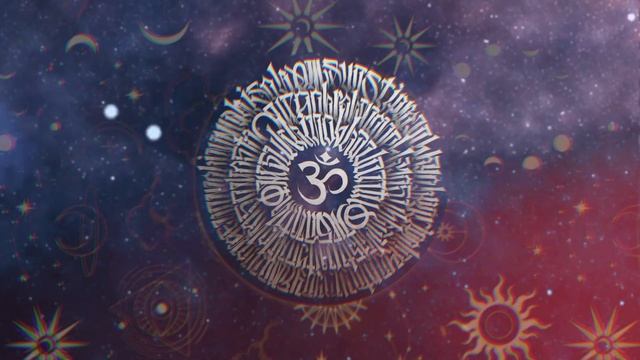 Медитация на благополучие от психотерапевта и художника смотреть онлайн