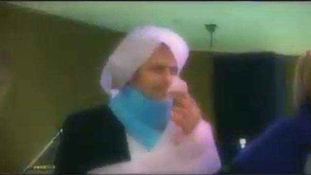 Ведущий праздников, актер, шоумен Александр! смотреть онлайн