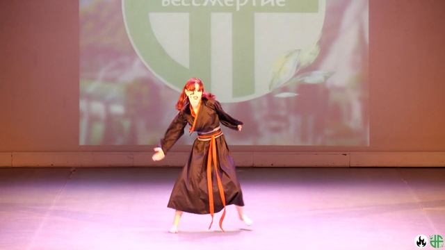Lay - 飛天 - Heavenly (K-pop SOLO) - DViZh FEST 3 смотреть онлайн