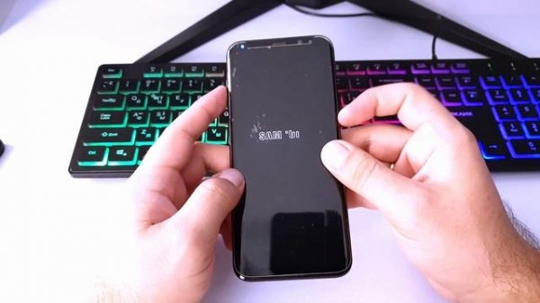 СБРОС ДО ЗАВОДСКИХ НАСТРОЕК АНДРОИД/КАК СБРОСИТЬ ТЕЛЕФОН ДО ЗАВОДСКИХ НАСТРОЕК НА ANDROID