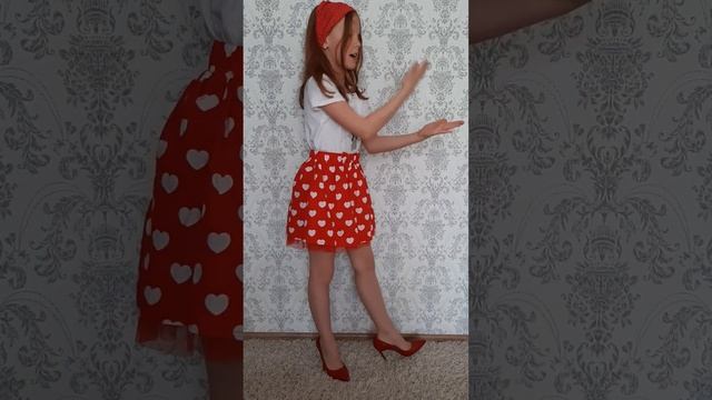 Ой, блиночки мои...TalantOnline.ru смотреть онлайн