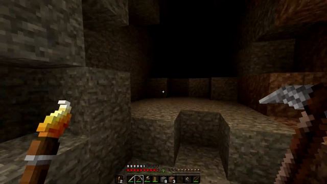 РЕСУРСПАКИ ДЛЯ ВЫЖИВАНИЯ | 3 красивых РП | ВЫЖИВАНИЕ | смотреть онлайн