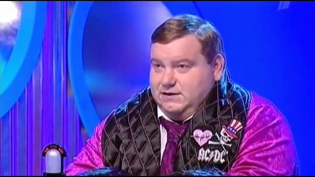 Yesterday live - Как избежать мата.mp4 смотреть онлайн