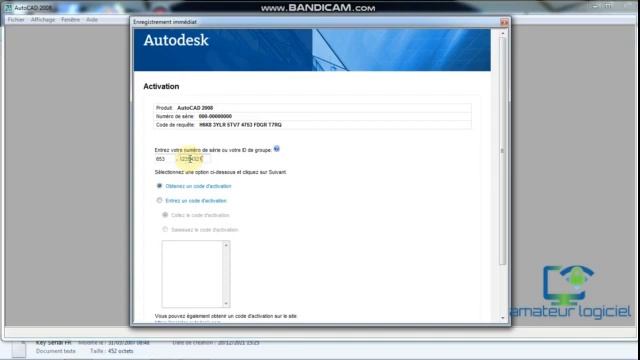 installer autocad partie 2 смотреть онлайн