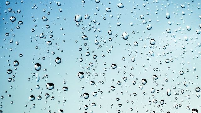 Для отдыха. Для сна для релаксации смотреть онлайн