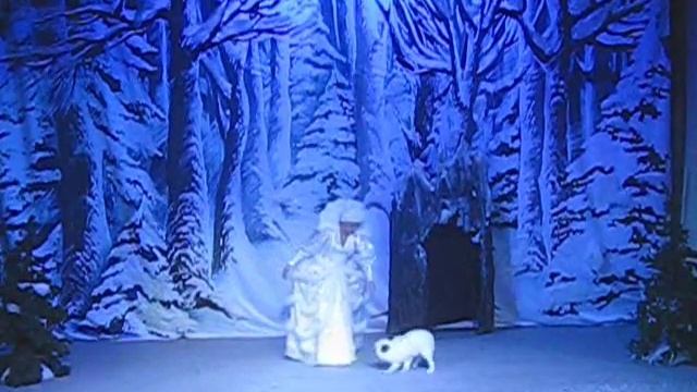 Уголок Дурова 100 лет смотреть онлайн