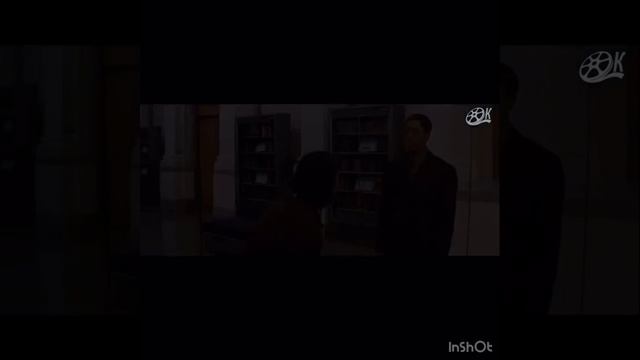 Ma|шинa вpе|мени смотреть онлайн