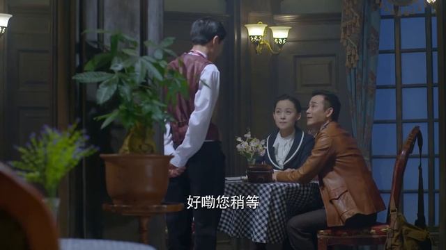 【抗日電影】共黨小夥投敵叛變，下毒投害戰友失敗，竟被特工美女打破頭 抗日 | Kung Fu смотреть онлайн